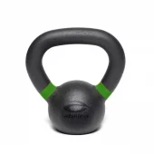 Abilica KettleBell 24 kg