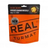 Real Turmat Potato Garam Masala 460 GR