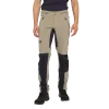 Skogstad Larstinden Pants Men Vetvier