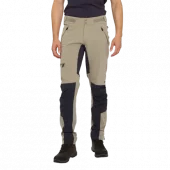 Skogstad Larstinden Pants Men Vetvier