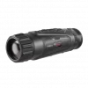 Hikmicro Monokular Lynx LH35 3.0