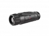 Hikmicro Monokular Lynx LH35 3.0