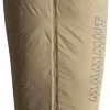 Mammut Relax Fiber Bag OC
