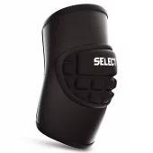 Select Elbow Protection
