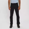 Skogstad Larstinden Pants Men Black