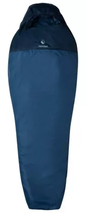 Helsport Seeker Nordmarka Fiber +10 Sleeping Bag 185cm