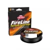 Berkley FireLine® Fused Original 150meter Smoke