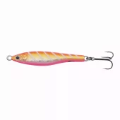 Abu Garcia Abu Fast Cast 10GR