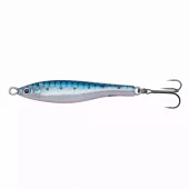 Abu Garcia Abu Fast Cast 14GR