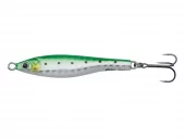 Abu Garcia Abu Fast Cast