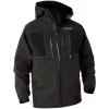 Guideline Laxa 2.0 Jacket