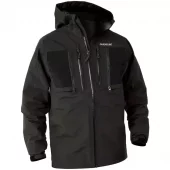 Guideline Laxa 2.0 Jacket