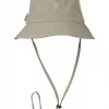 Pinewood® InsectSafe Hat L.Khaki