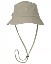 Pinewood® InsectSafe Hat L.Khaki
