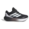 Adidas RUNFALCON 6 EL C