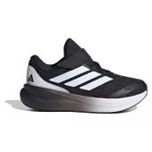 Adidas RUNFALCON 6 EL C