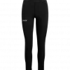 Swix MoveX High Waist Tights W