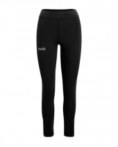 Swix MoveX High Waist Tights W