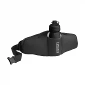 Camelbak Drikkebelte Podium Flow Black 2L