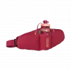 Camelbak Podium Flow 2 Waist Pack Berry 2L