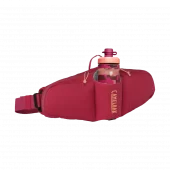 Camelbak Podium Flow 2 Waist Pack Berry 2L