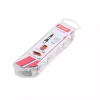 ZÉFAL Repair kit Universal repair kit