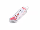 ZÉFAL Repair kit Universal repair kit