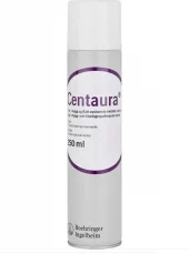 Centaura Insektspray SE/NO 250 ml