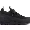 Alfa Glimmer Core Men Black