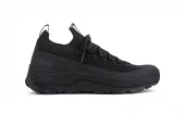 Alfa Glimmer Core Men Black