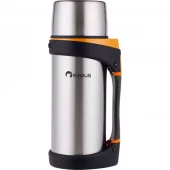 Eagle Products Mattermos 1.5L med ekstra skål