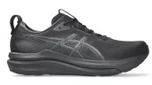 Asics Gel Kayano 33 Men Black/Black
