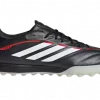 Adidas Copa Pure IV Pro TF Black