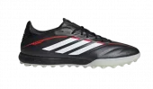 Adidas Copa Pure IV Pro TF Black