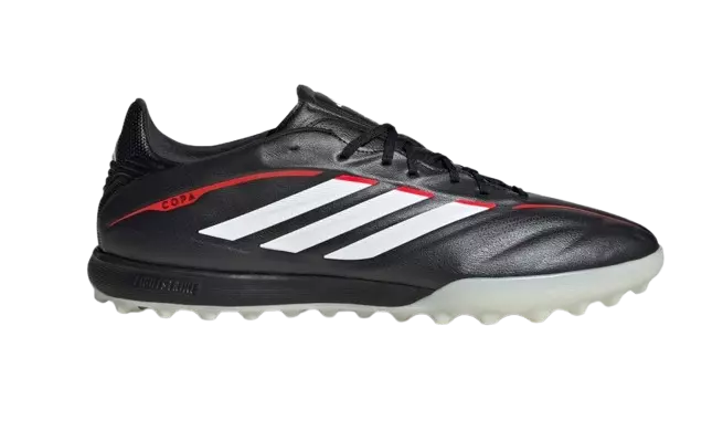 Adidas Copa Pure IV Pro TF Black