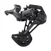 Shimano DEORE XT Navgir RD-M8130-SGS 11-delt