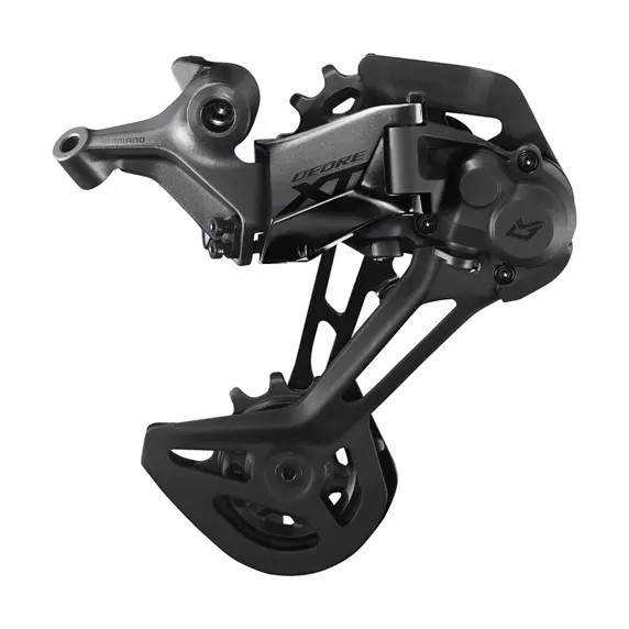 Shimano DEORE XT Navgir RD-M8130-SGS 11-delt