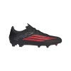 Adidas F50 League FG/MG