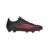 Adidas F50 League FG/MG