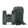 Swarovski CL Pocket 10x25 WN Green