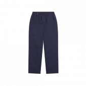 Bergans Imingen Pull-On Pants Women Navy Blue