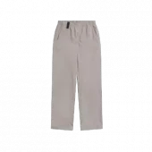 Bergans Imingen Pull-On Pants Women Rock Taupe