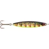 Remen Møresilda Holo HD Trout 10g