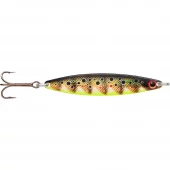 Remen Møresilda Holo HD Trout 10g