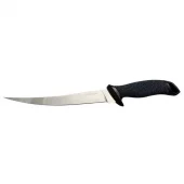 Sølvkroken SW Vega Rustfri Filetkniv 8"