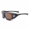 Vision 4x4 Brown Polarflite