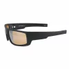 Vision Salora Flashflite Amber