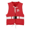 Regatta POP flytevest Rød