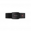 Polar Verity Sense OHR Black S-L