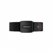 Polar Verity Sense OHR Black S-L